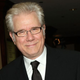 Illustration for article titled John Larroquette